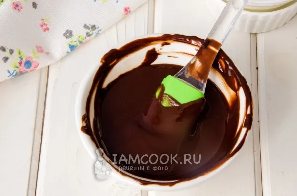 Шаг 25: иллюстрация