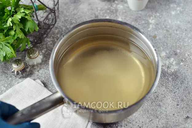 Шаг 7: иллюстрация