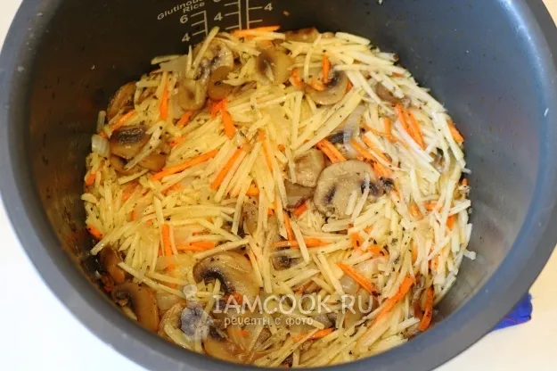 Шаг 9: иллюстрация