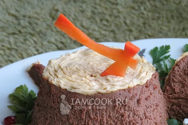 Шаг 12: иллюстрация