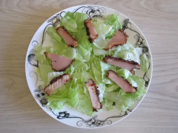 Шаг 9: иллюстрация