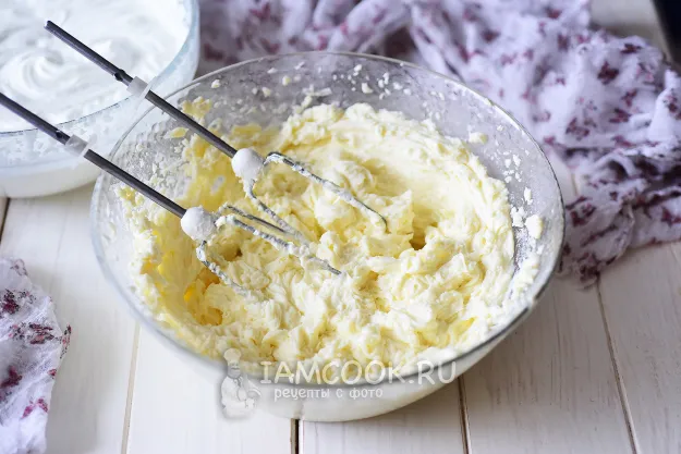 Шаг 16: иллюстрация