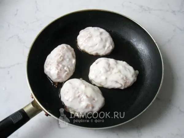 Шаг 10: иллюстрация