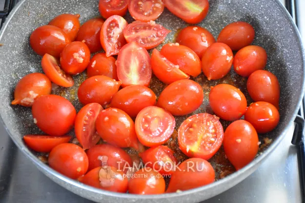 Шаг 6: иллюстрация