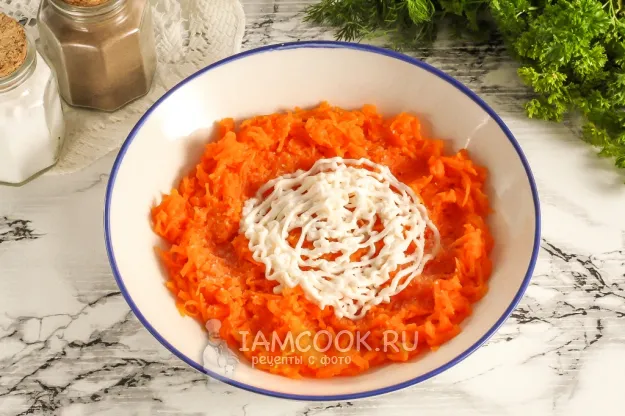 Шаг 6: иллюстрация