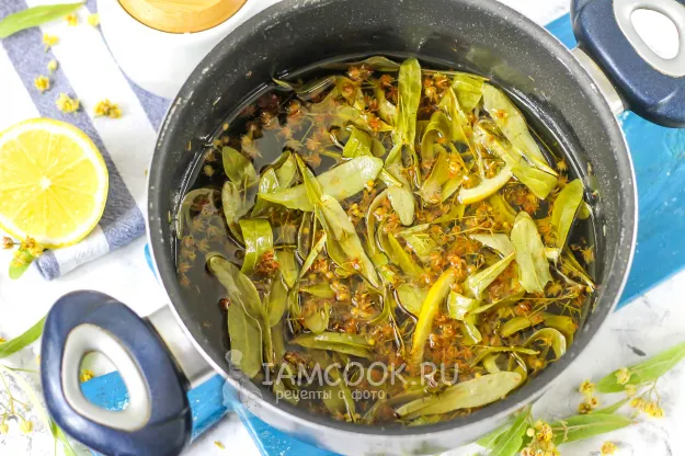 Шаг 7: иллюстрация