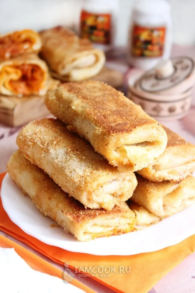 Шаг 15: иллюстрация