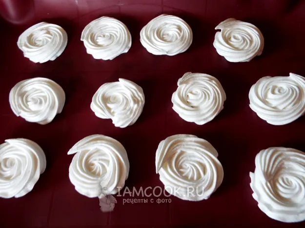 Шаг 12: иллюстрация