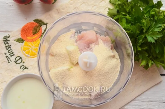 Шаг 3: иллюстрация