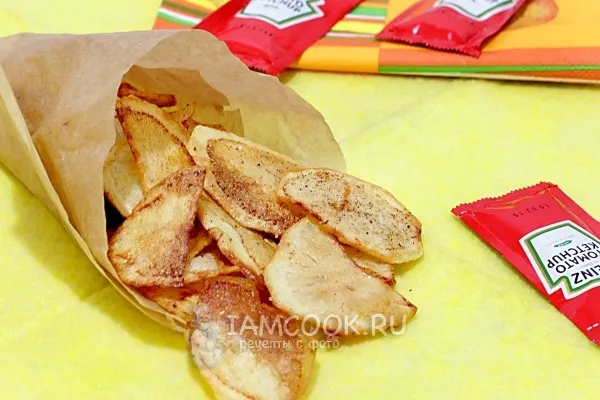 Шаг 8: иллюстрация