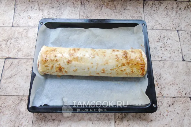 Шаг 12: иллюстрация