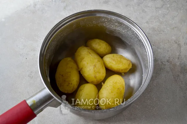 Шаг 3: иллюстрация