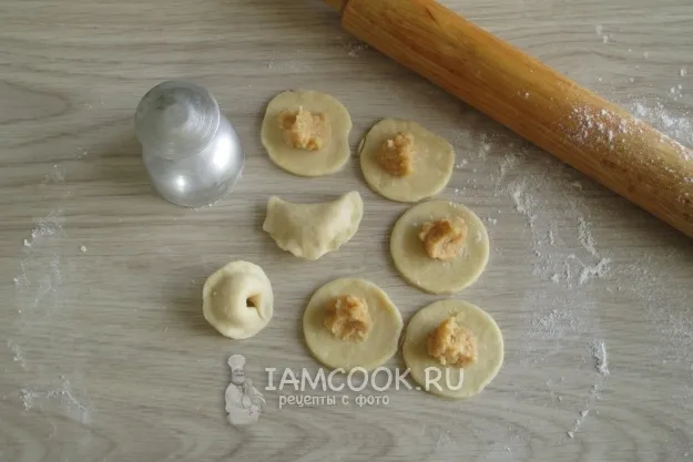 Шаг 11: иллюстрация