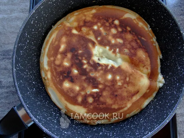 Шаг 14: иллюстрация