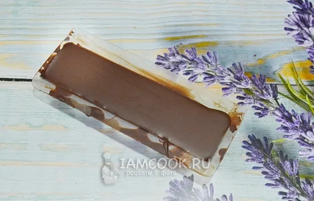 Шаг 11: иллюстрация