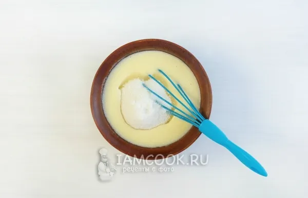 Шаг 6: иллюстрация