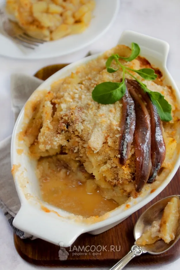 Шаг 7: иллюстрация