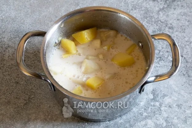 Шаг 5: иллюстрация