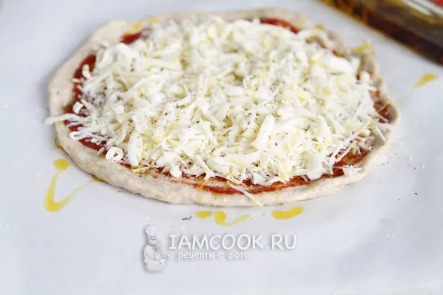 Шаг 14: иллюстрация