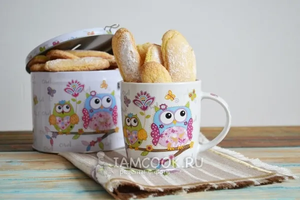 Шаг 14: иллюстрация