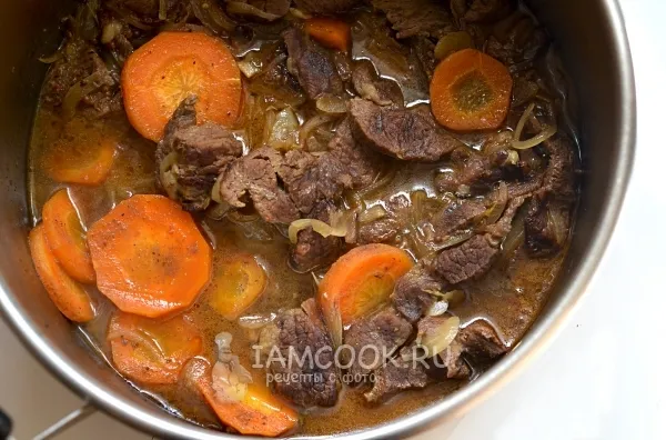 Шаг 9: иллюстрация