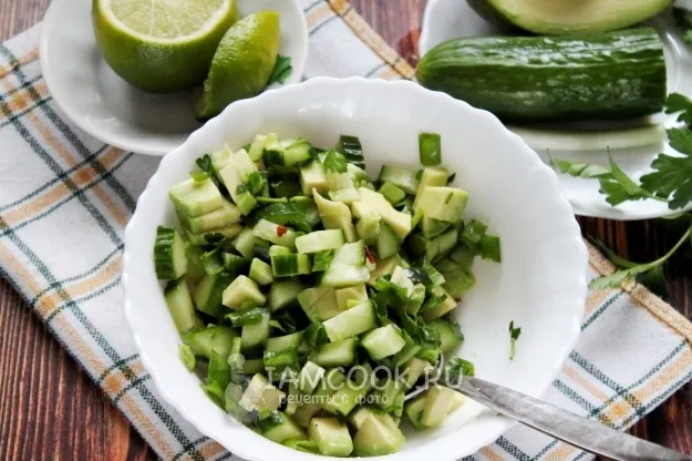 Шаг 10: иллюстрация