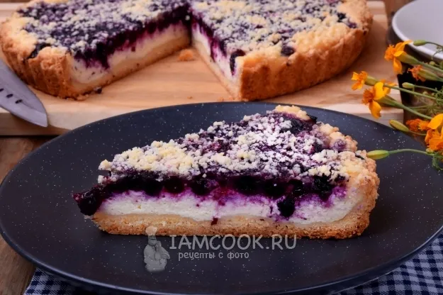 Шаг 16: иллюстрация