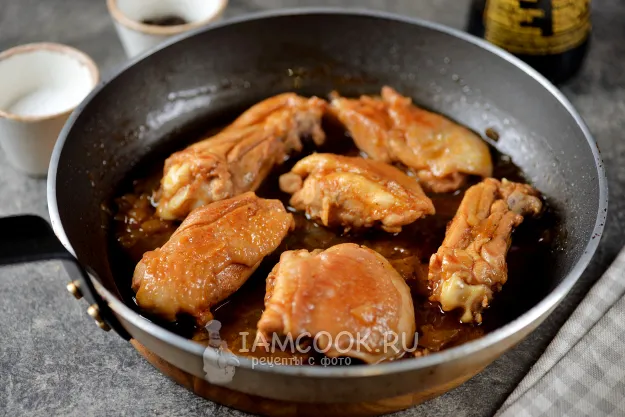 Шаг 6: иллюстрация