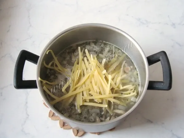 Шаг 6: иллюстрация