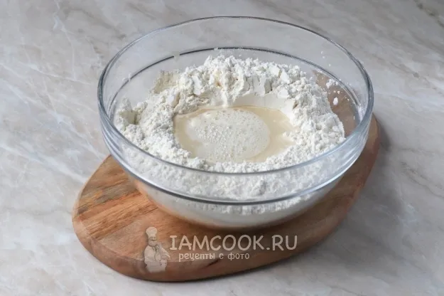 Шаг 3: иллюстрация