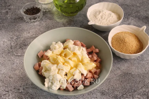 Шаг 4: иллюстрация