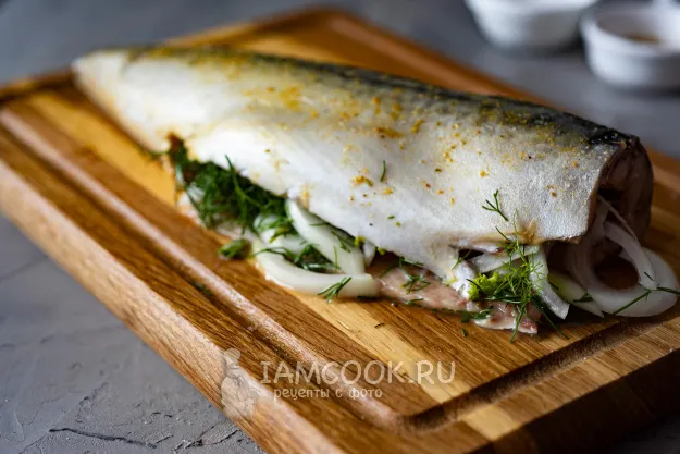 Шаг 6: иллюстрация