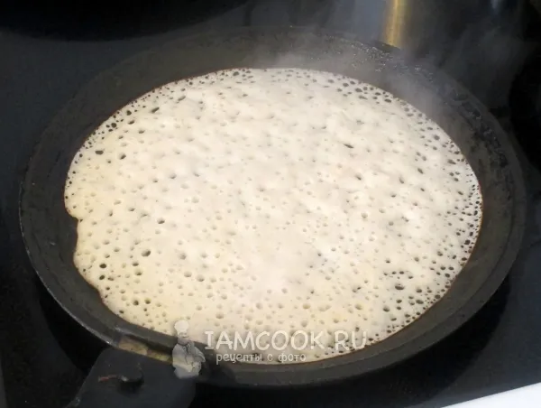 Шаг 11: иллюстрация