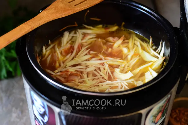 Шаг 9: иллюстрация