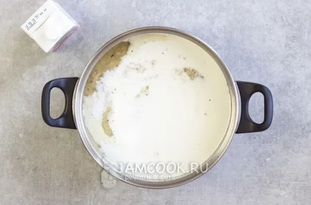 Шаг 7: иллюстрация