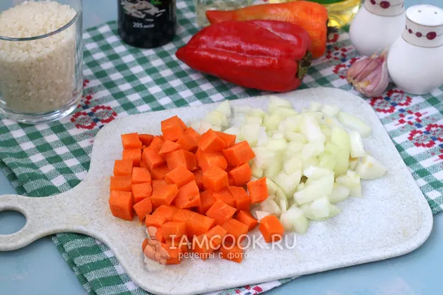 Шаг 2: иллюстрация