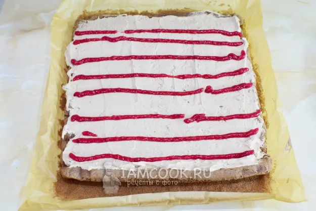 Шаг 10: иллюстрация