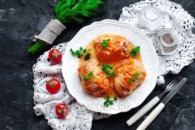 Шаг 11: иллюстрация