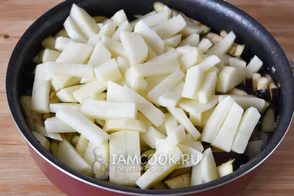 Шаг 9: иллюстрация