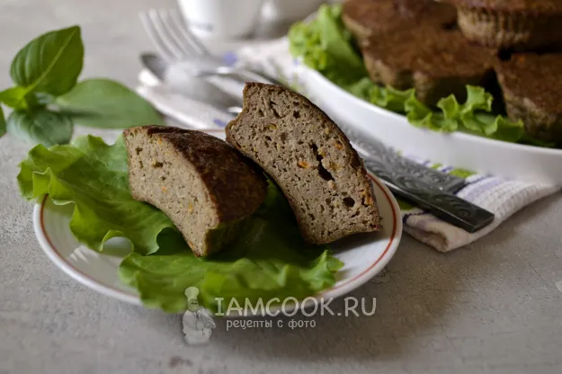 Шаг 14: иллюстрация