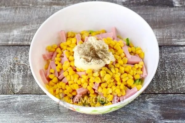 Шаг 8: иллюстрация