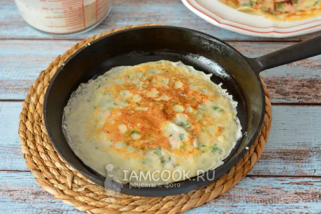 Шаг 9: иллюстрация