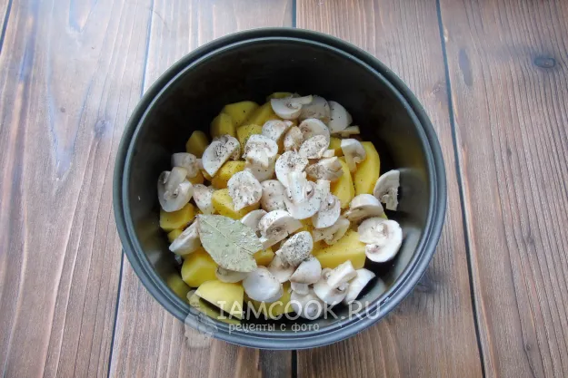 Шаг 6: иллюстрация