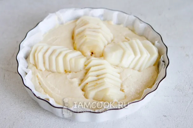 Шаг 11: иллюстрация