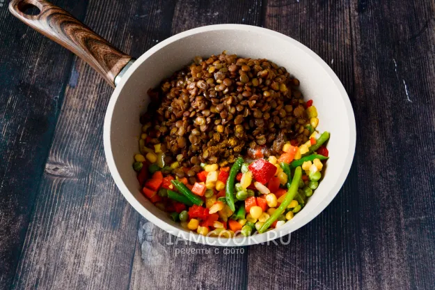 Шаг 6: иллюстрация