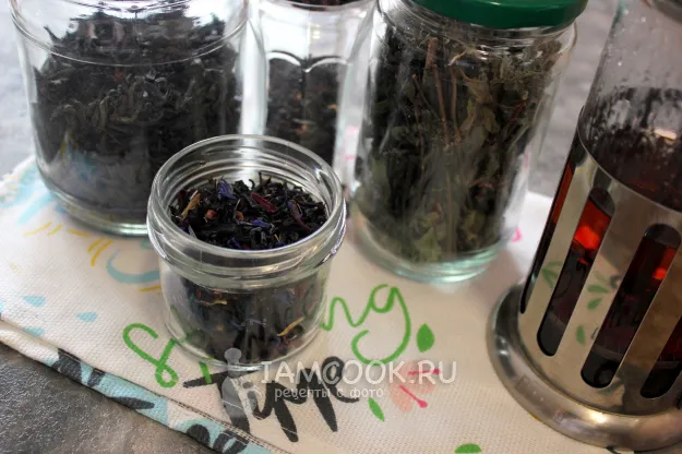 Шаг 2: иллюстрация