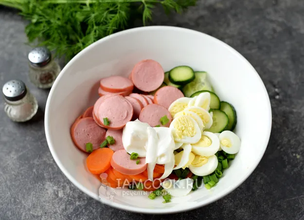 Шаг 4: иллюстрация