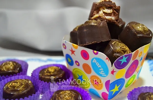 Шаг 21: иллюстрация