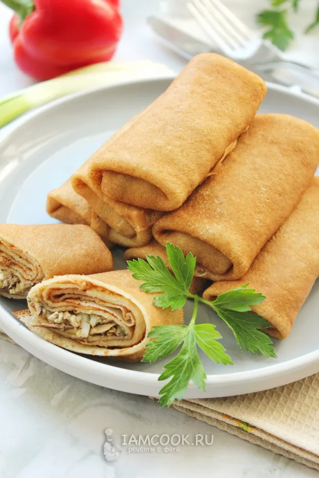 Шаг 18: иллюстрация