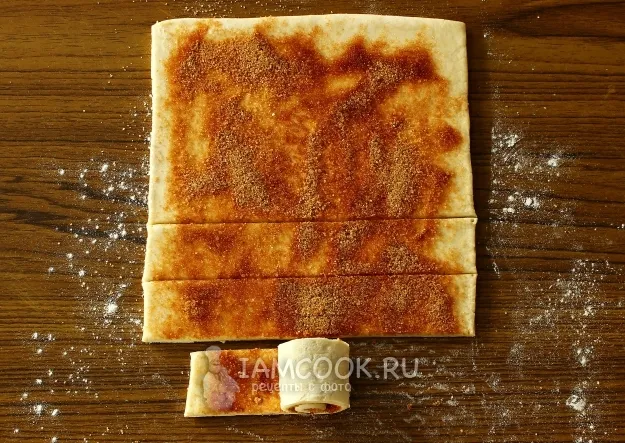 Шаг 4: иллюстрация